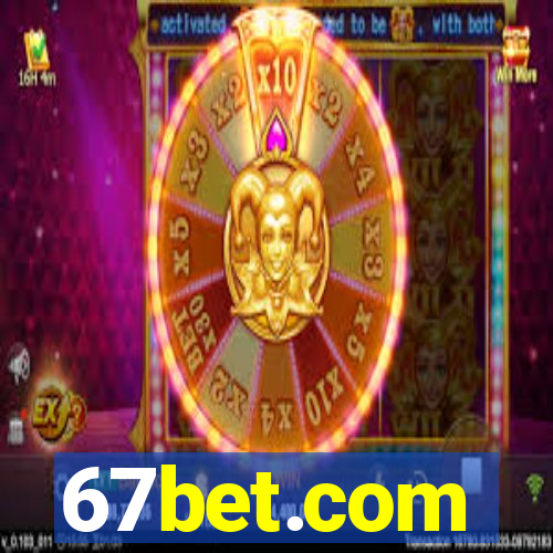 67bet.com - caça-níqueis online cassino https //67bet.com